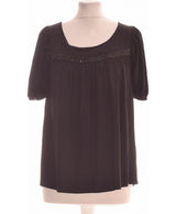 317320 Tops et t-shirts CAROLL Occasion Once Again Friperie en ligne