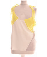 317321 Tops et t-shirts ZARA Occasion Once Again Friperie en ligne