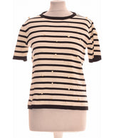 317323 Tops et t-shirts ZARA Occasion Once Again Friperie en ligne
