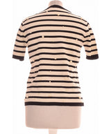 317323 Tops et t-shirts ZARA Occasion Vêtement occasion seconde main