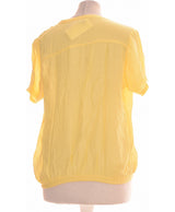 317324 Chemises et blouses ZARA Occasion Vêtement occasion seconde main