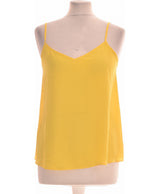 317325 Tops et t-shirts NEW LOOK Occasion Once Again Friperie en ligne