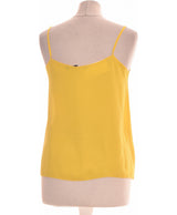 317325 Tops et t-shirts NEW LOOK Occasion Vêtement occasion seconde main