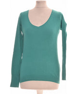 317326 Pulls et gilets CAMAIEU Occasion Once Again Friperie en ligne