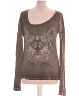 317328 Tops et t-shirts ONE STEP Occasion Once Again Friperie en ligne