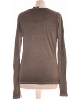 317328 Tops et t-shirts ONE STEP Occasion Vêtement occasion seconde main