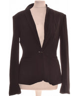 317329 Vestes ZARA Occasion Once Again Friperie en ligne
