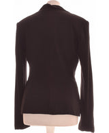 317329 Vestes ZARA Occasion Vêtement occasion seconde main