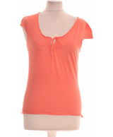 317332 Tops et t-shirts ONE STEP Occasion Once Again Friperie en ligne