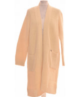 317334 Pulls et gilets PEPE JEANS Occasion Once Again Friperie en ligne