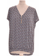317335 Tops et t-shirts CACHE CACHE Occasion Once Again Friperie en ligne