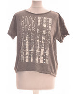 317336 Tops et t-shirts ESPRIT Occasion Once Again Friperie en ligne