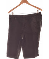 317337 Shorts et bermudas ESPRIT Occasion Once Again Friperie en ligne
