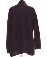 317338 Pulls et gilets CACHE CACHE Occasion Vêtement occasion seconde main
