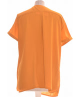 317341 Tops et t-shirts CAMAIEU Occasion Vêtement occasion seconde main