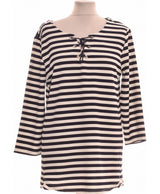 317343 Tops et t-shirts CAMAIEU Occasion Once Again Friperie en ligne