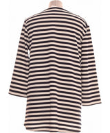 317343 Tops et t-shirts CAMAIEU Occasion Vêtement occasion seconde main