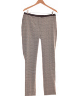 317344 Pantalons et pantacourts H&M Occasion Once Again Friperie en ligne