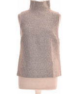 317345 Tops et t-shirts ZARA Occasion Once Again Friperie en ligne