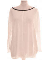 317346 Chemises et blouses ZARA Occasion Once Again Friperie en ligne