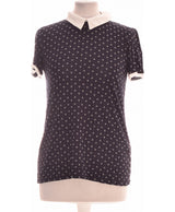 317348 Tops et t-shirts PIMKIE Occasion Once Again Friperie en ligne