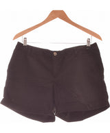 317350 Shorts et bermudas MANGO Occasion Once Again Friperie en ligne
