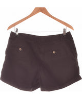 317350 Shorts et bermudas MANGO Occasion Vêtement occasion seconde main