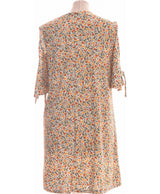 317351 Robes MANGO Occasion Vêtement occasion seconde main