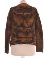 317352 Pulls et gilets H&M Occasion Vêtement occasion seconde main