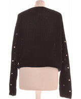317353 Pulls et gilets FOREVER 21 Occasion Vêtement occasion seconde main