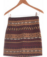 317355 Jupes H&M Occasion Once Again Friperie en ligne