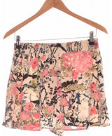 317356 Shorts et bermudas FOREVER 21 Occasion Vêtement occasion seconde main