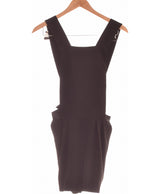 317358 Shorts et bermudas TOPSHOP Occasion Once Again Friperie en ligne