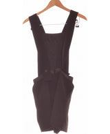 317358 Shorts et bermudas TOPSHOP Occasion Vêtement occasion seconde main
