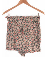 317359 Shorts et bermudas ZARA Occasion Once Again Friperie en ligne