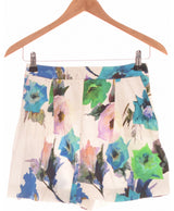 317360 Shorts et bermudas ZARA Occasion Once Again Friperie en ligne