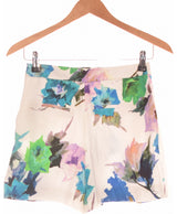 317360 Shorts et bermudas ZARA Occasion Vêtement occasion seconde main