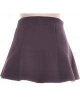 317361 Jupes FOREVER 21 Occasion Vêtement occasion seconde main