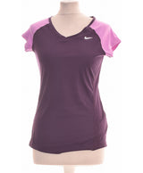 317363 Tops et t-shirts NIKE Occasion Once Again Friperie en ligne
