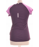 317363 Tops et t-shirts NIKE Occasion Vêtement occasion seconde main