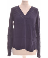 317364 Chemises et blouses PROMOD Occasion Once Again Friperie en ligne