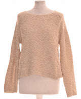 317365 Pulls et gilets ONLY Occasion Once Again Friperie en ligne