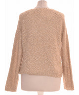 317365 Pulls et gilets ONLY Occasion Vêtement occasion seconde main