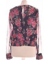 317366 Chemises et blouses VILA Occasion Vêtement occasion seconde main