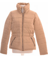 317367 Manteaux VERO MODA Occasion Once Again Friperie en ligne