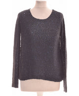 317369 Pulls et gilets VERO MODA Occasion Once Again Friperie en ligne