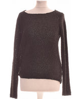 317370 Pulls et gilets VERO MODA Occasion Once Again Friperie en ligne