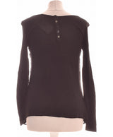 317371 Tops et t-shirts DDP Occasion Vêtement occasion seconde main