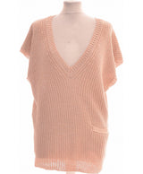 317373 Tops et t-shirts ETAM Occasion Once Again Friperie en ligne