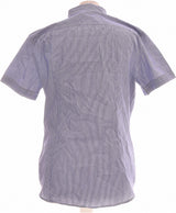317375 Chemises et blouses BENETTON Occasion Vêtement occasion seconde main